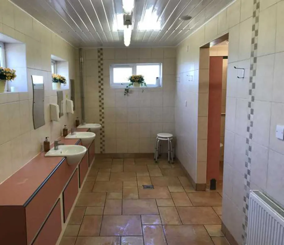 Cotswold Hills Country Park