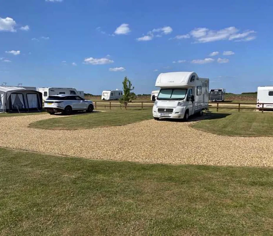 Cotswold Hills Country Park