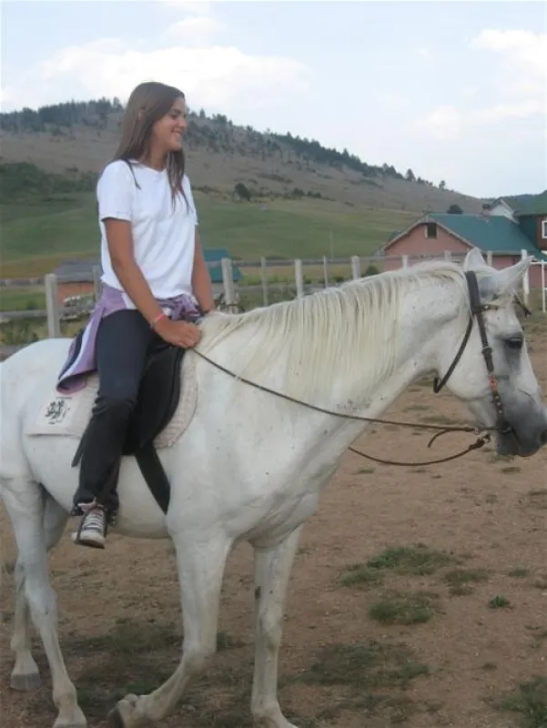 Camping Miro Tara-Regata