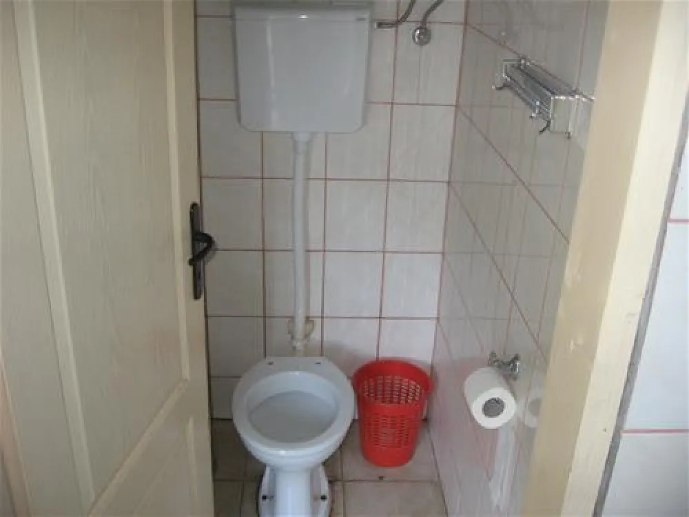 Camping Miro Tara-Regata