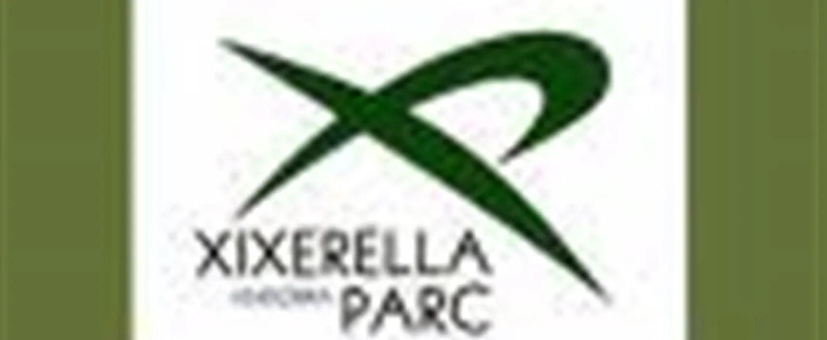 Camping Xixerella
