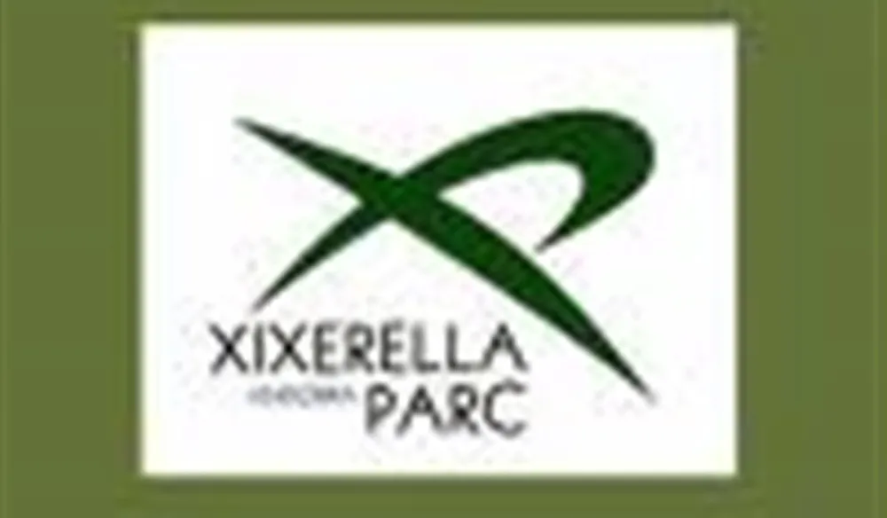 Camping Xixerella