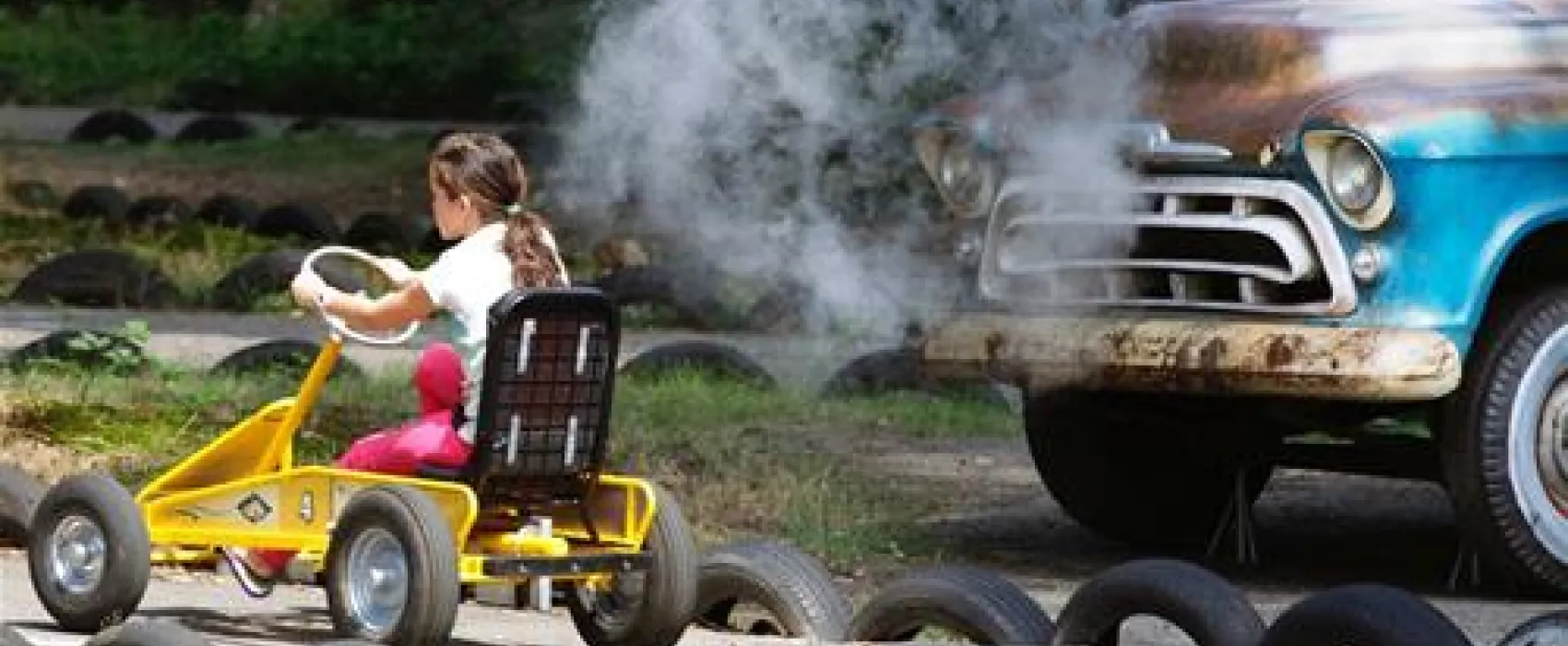 Camping De Bergen Wanroij