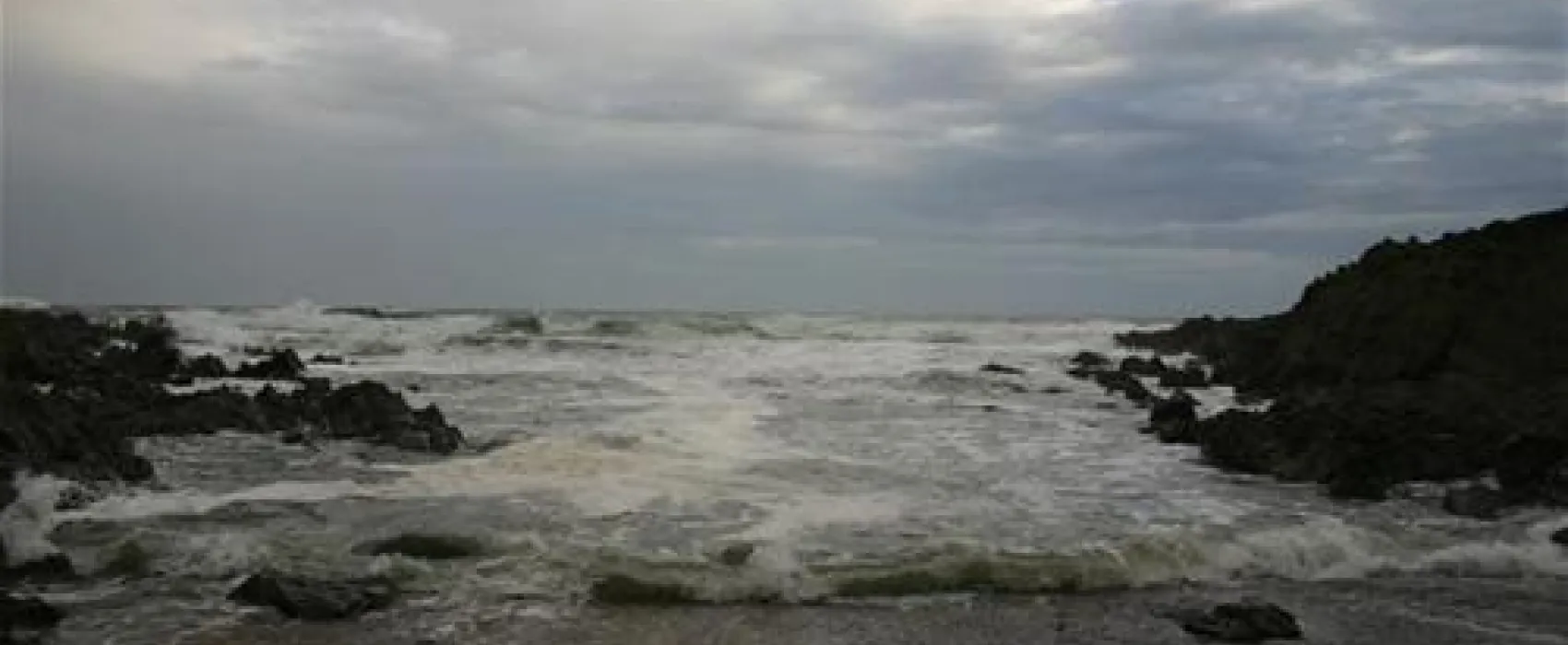 Pitton Cross Caravan Park