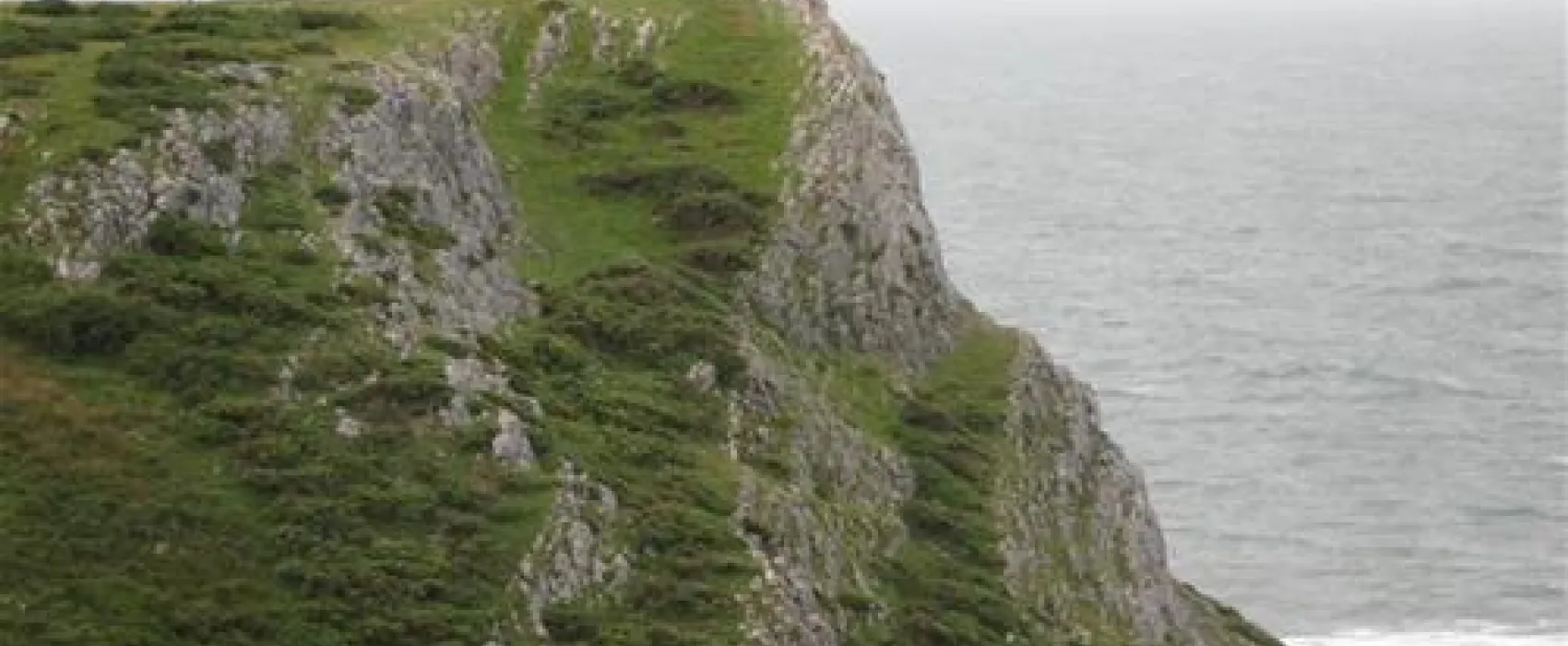 Pitton Cross Caravan Park