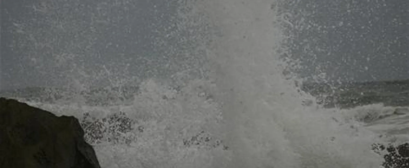 Pitton Cross Caravan Park