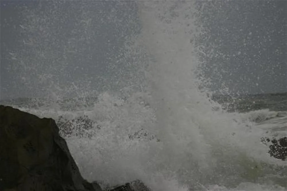 Pitton Cross Caravan Park