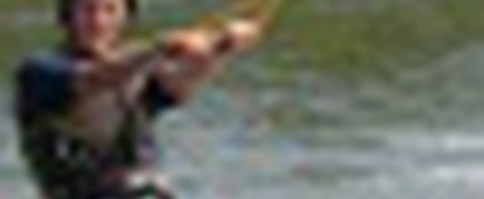 Wasserski Camping Langenfeld