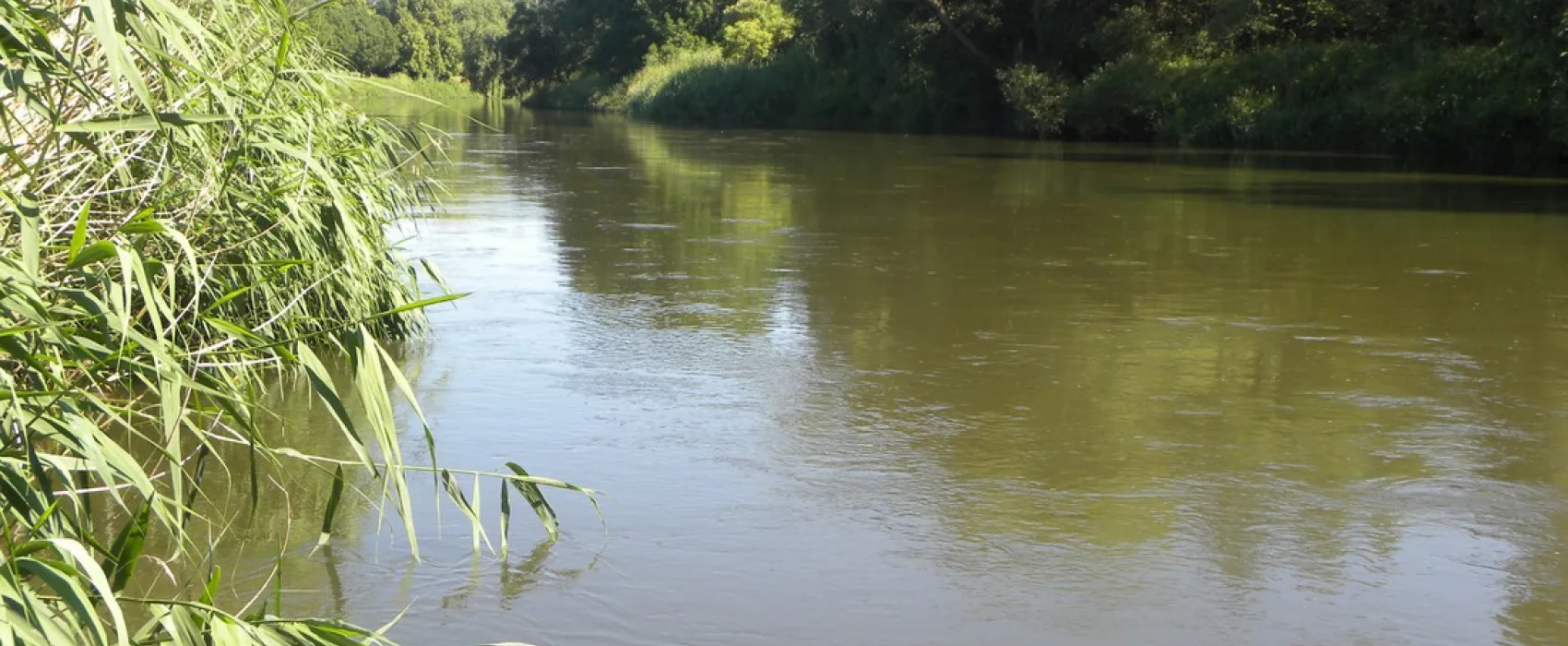Campingplatz - Altenburschla