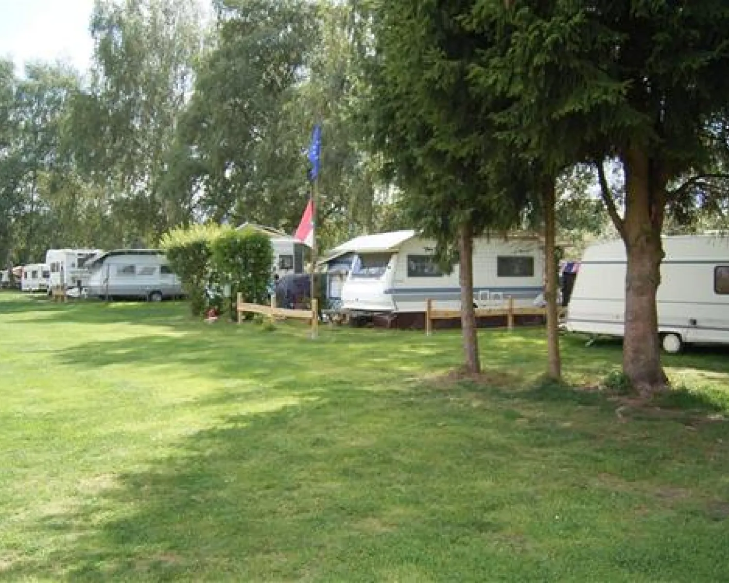 zelte 3-4 personen 3-4 Personen Camping Zelt, Ultraleicht, Kleines Packmaß, Wetterfest –  NORDBÄR main image 1