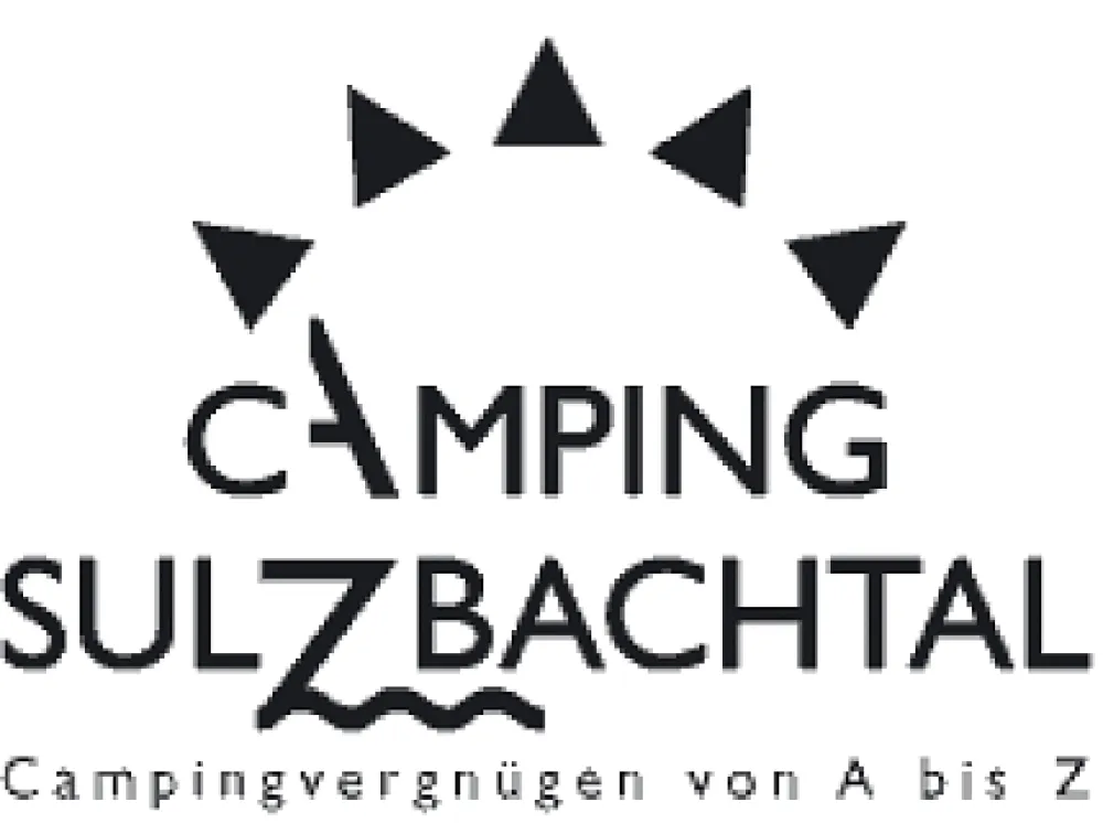 Camping Sulzbachtal