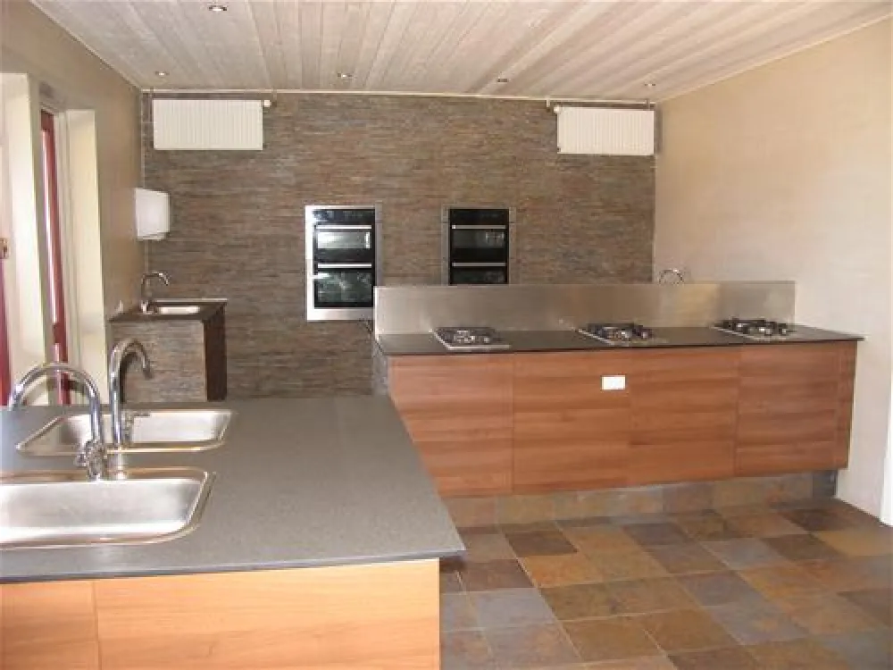 Nymindegab Familie Camping