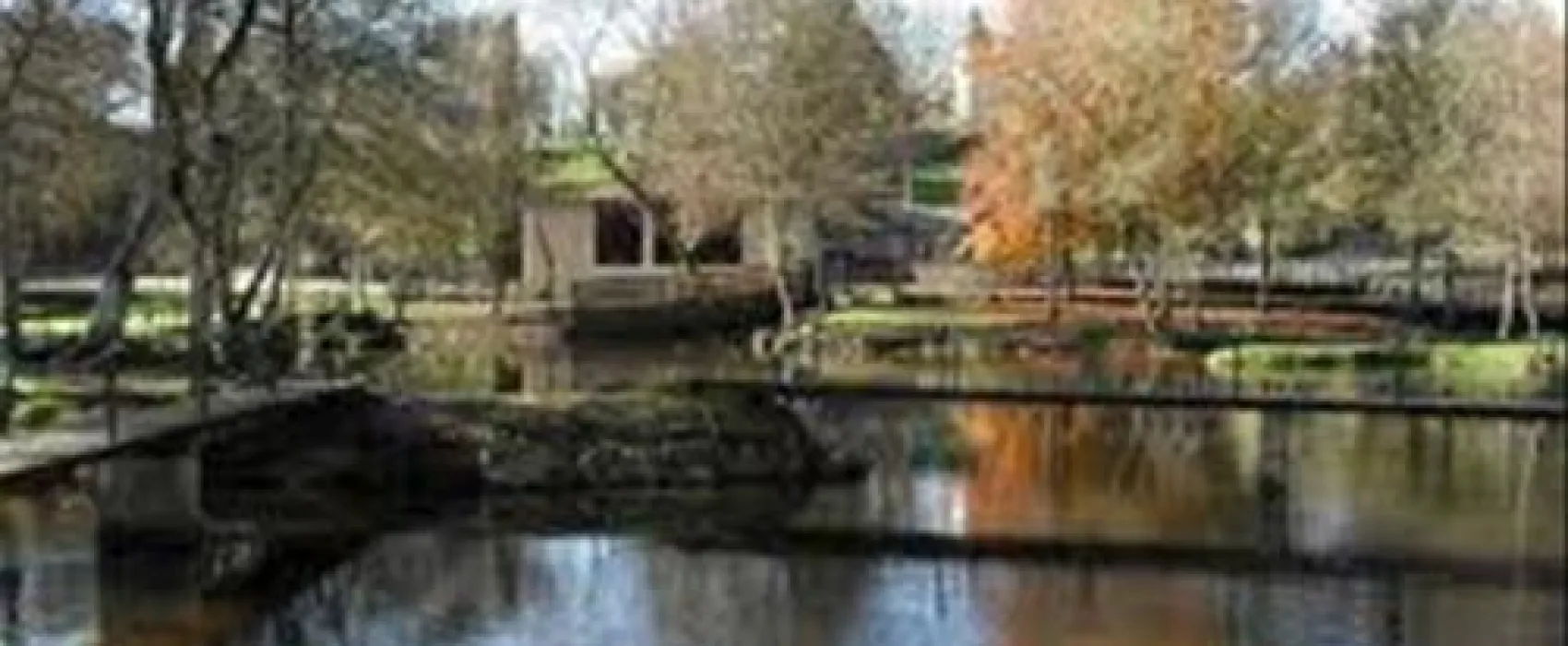 Camping Le Rejallant