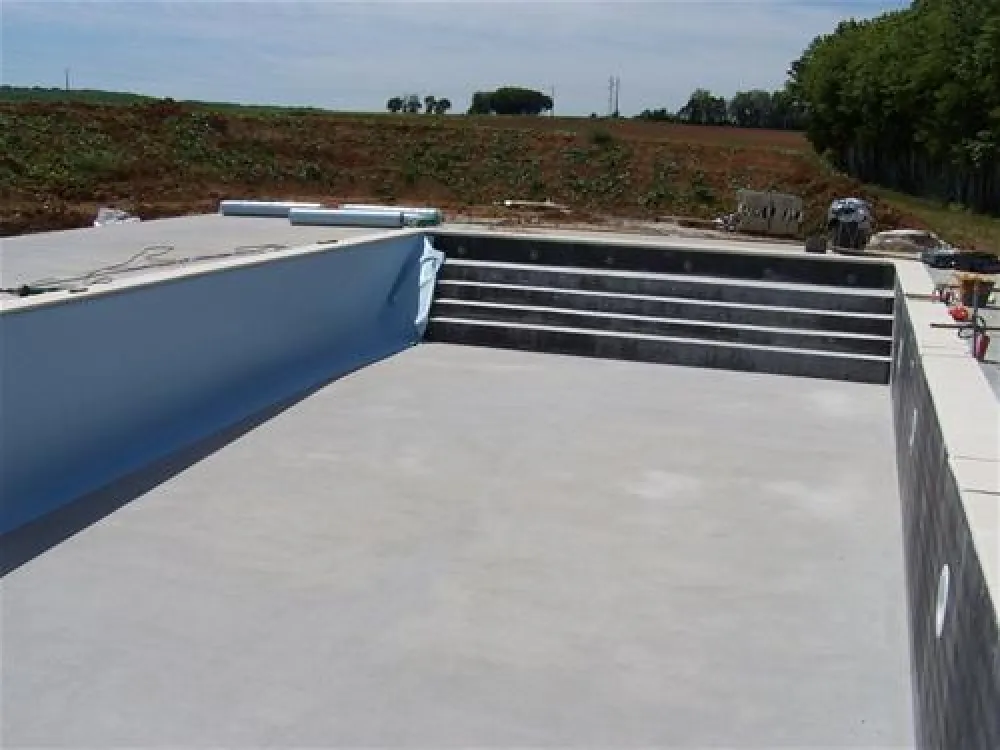 Camping Le Rejallant