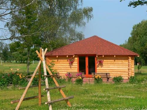 Camping Laimas nams photo 3