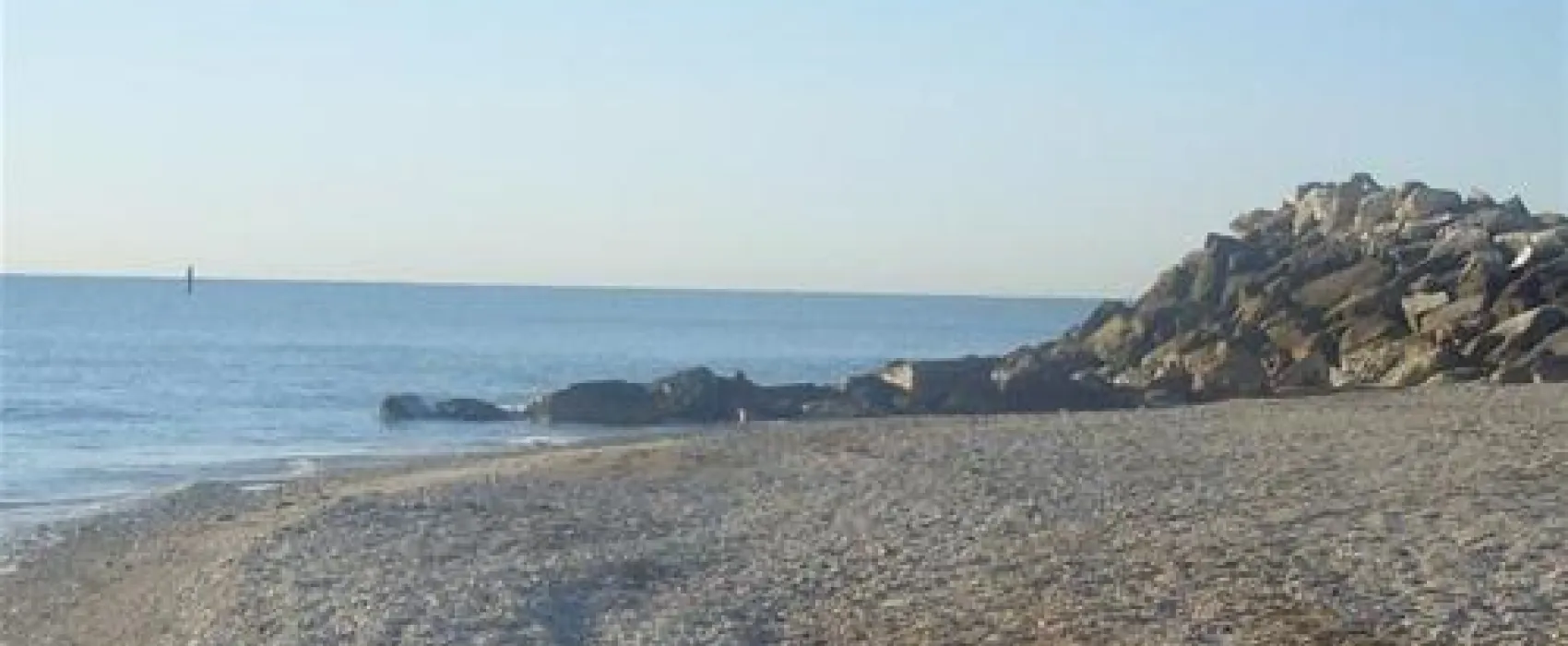 Villaggio Turistico Residence Mare