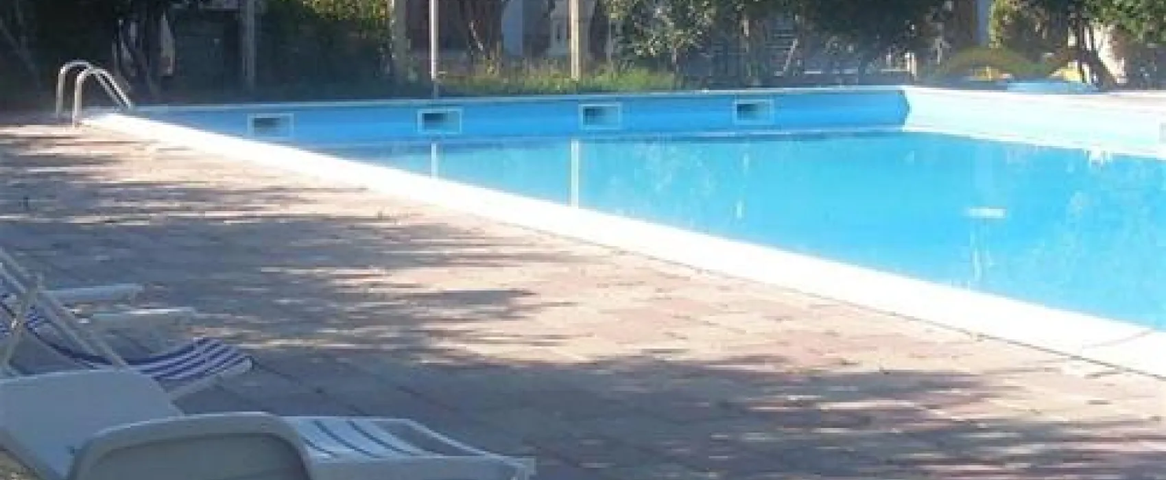 Villaggio Turistico Residence Mare