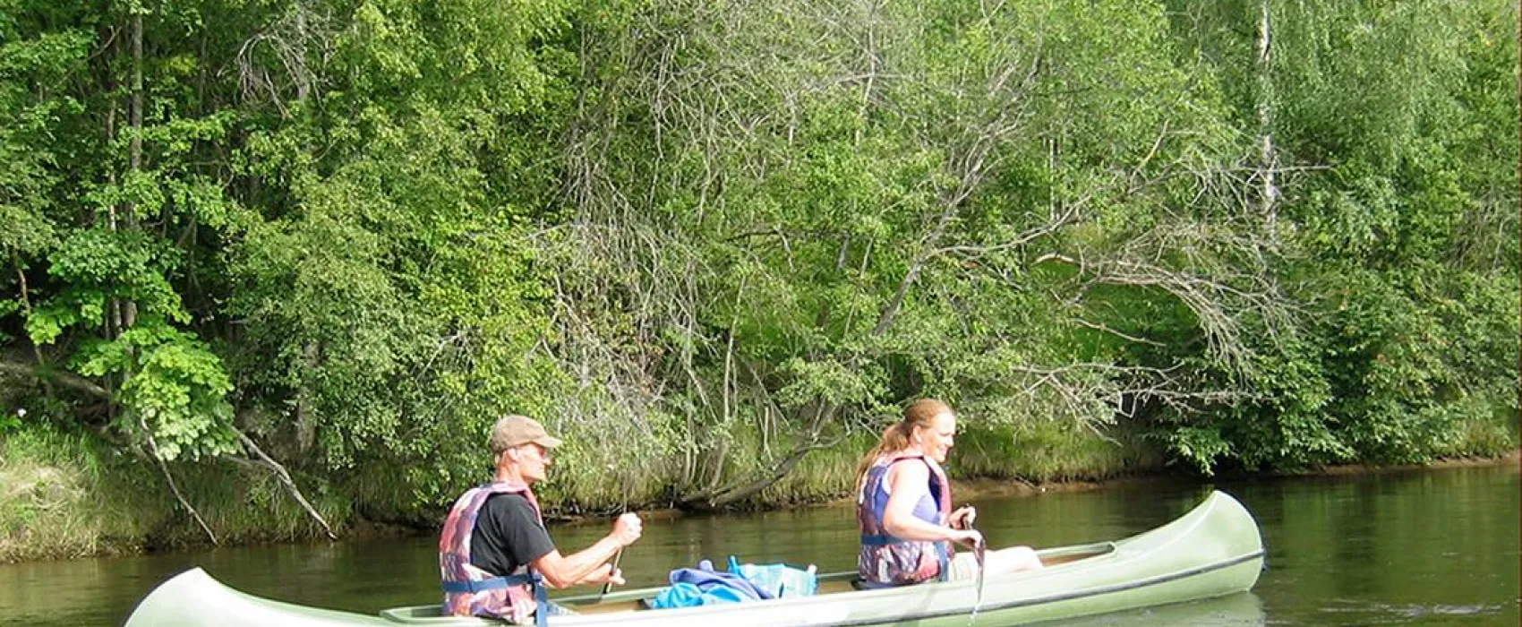 Koppang Camp. Og Hytteutleie