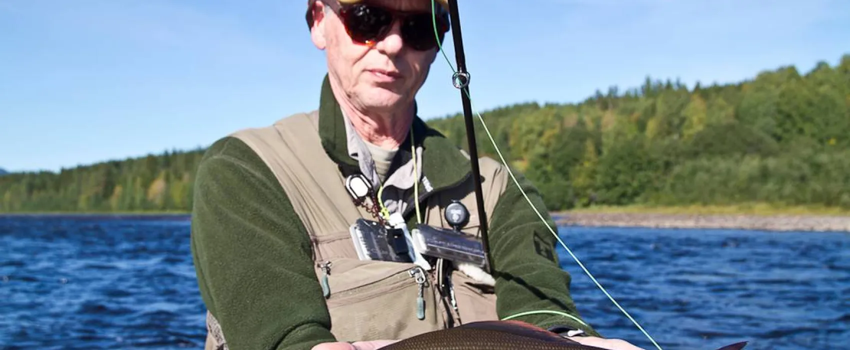 Koppang Camp. Og Hytteutleie