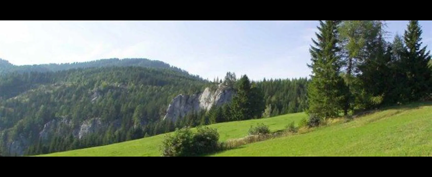 Rutar Lido FKK-See-Camping