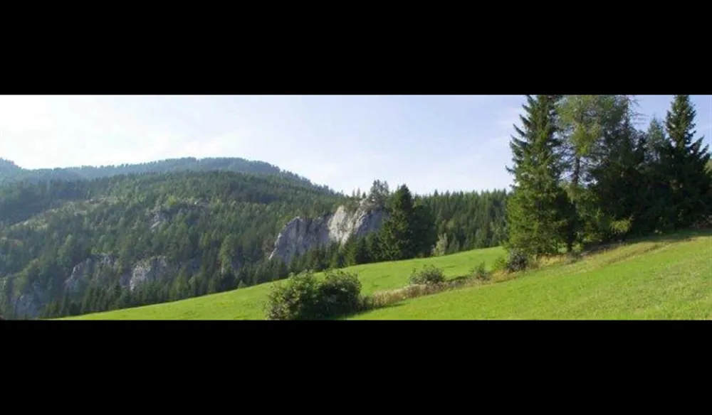 Rutar Lido FKK-See-Camping