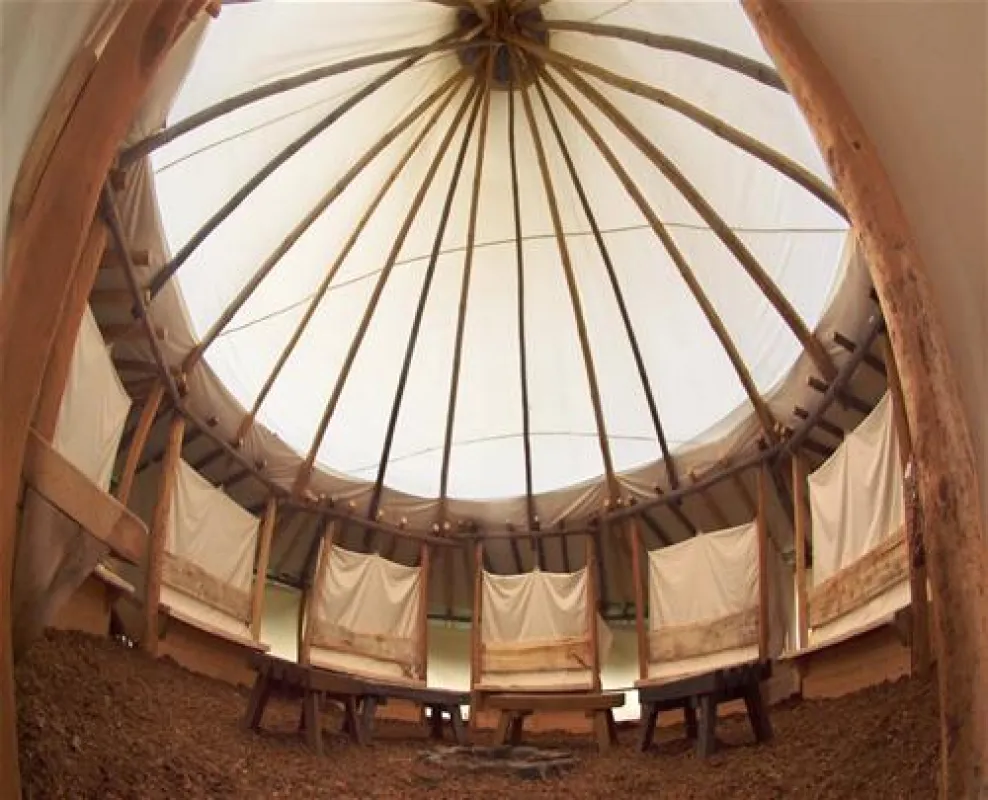 Kulturinsel Einsiedel