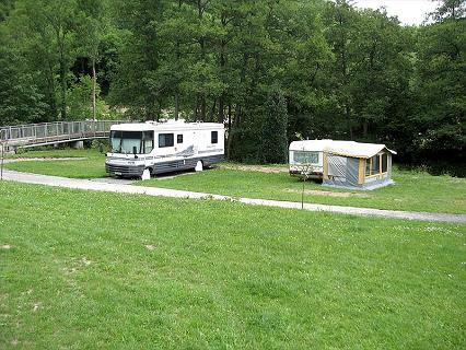vw t4 camping zubehr Campingmodul CampWheel Camper Box 3.0 (Braun) fr VW T4, T5, T6, T6.1,   CAMPWHEEL