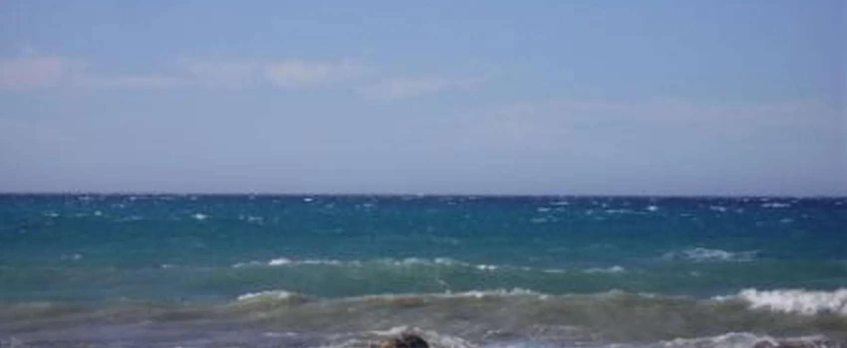 Campeggio Vallecrosia