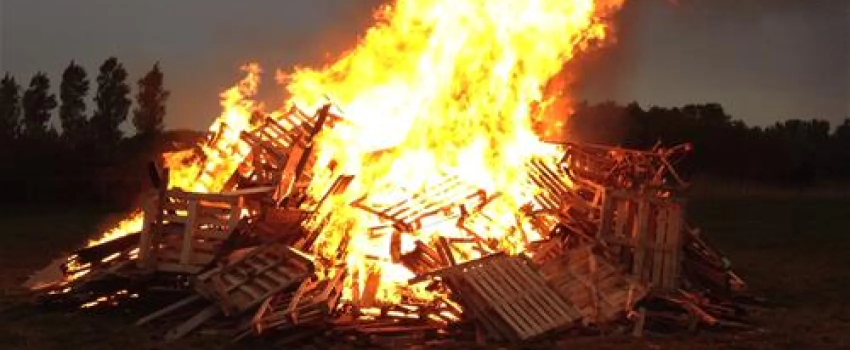 Camping ´t Zonnedorp