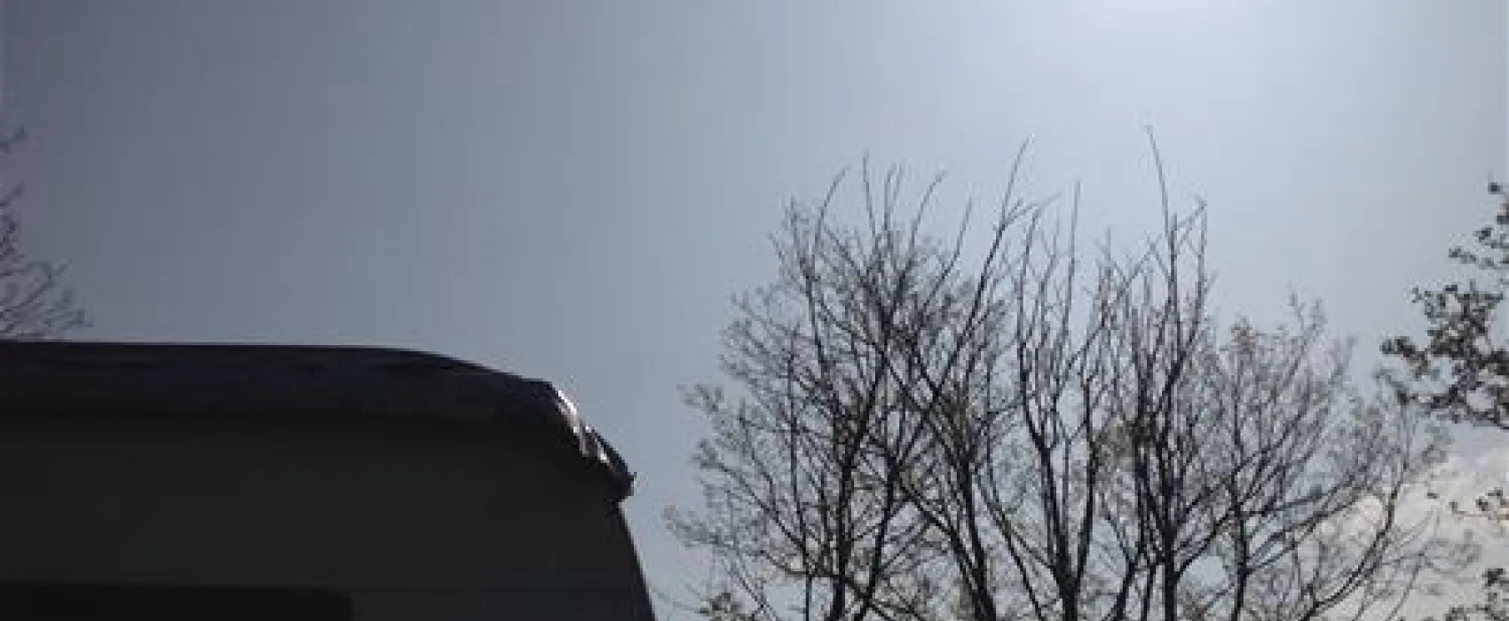 Camping ´t Zonnedorp