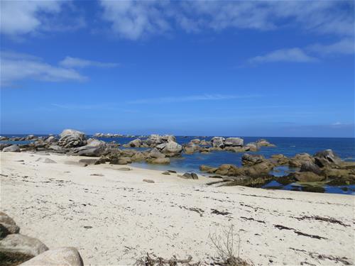 Camping Du Phare photo 5
