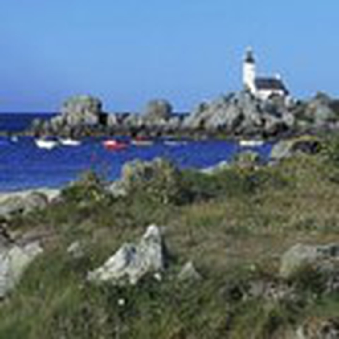 Camping Du Phare photo 3