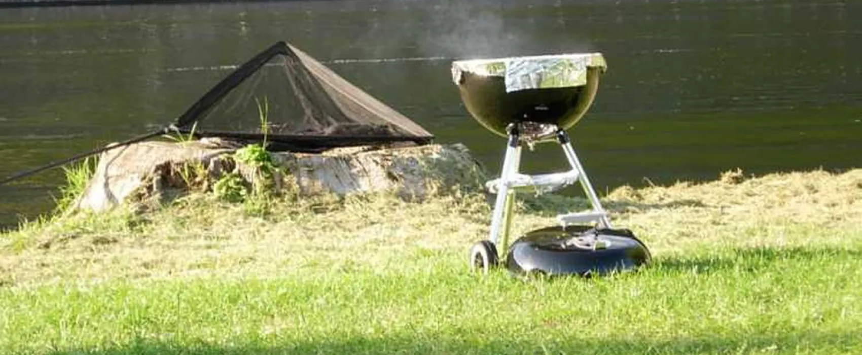 Camping Mosel-Islands