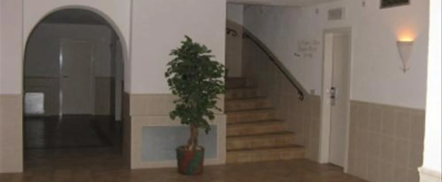 Camping Toblacher See