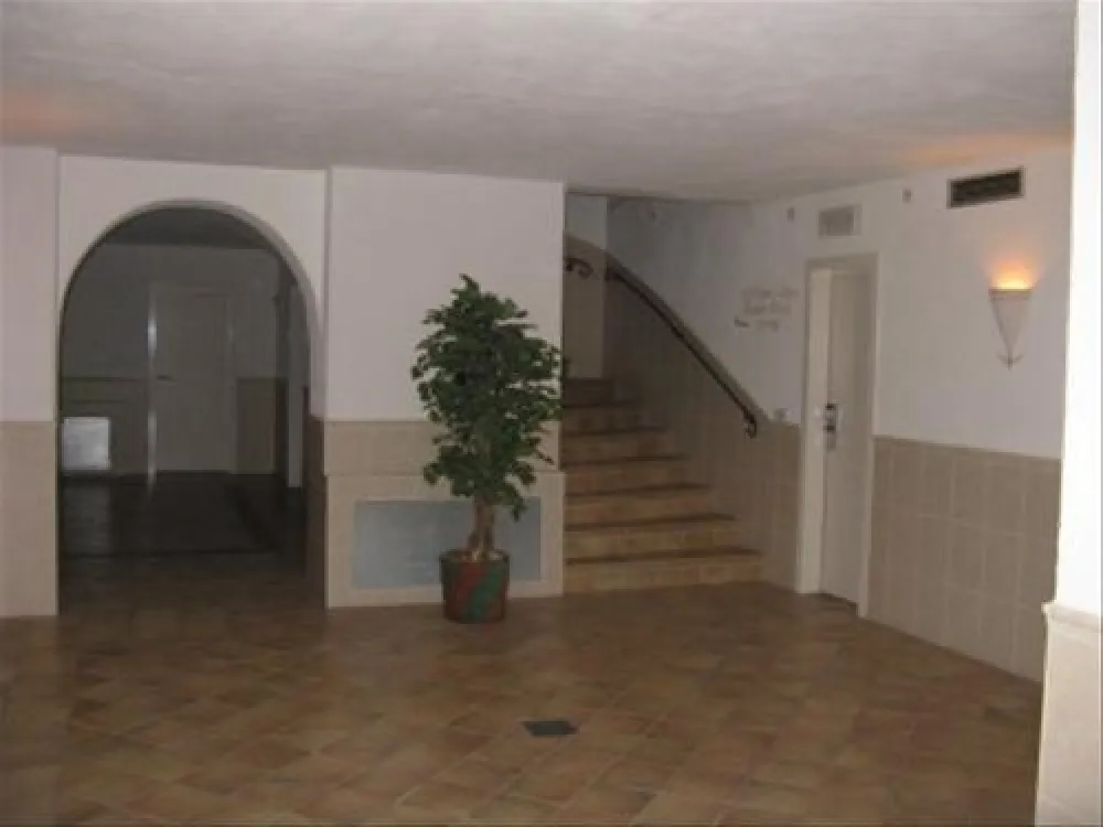 Camping Toblacher See