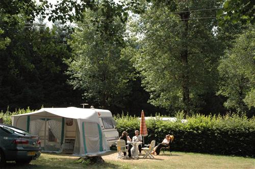 Les Clarines photo 5