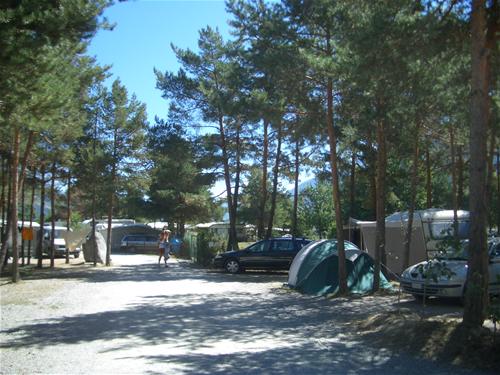 automatische camping sat anlage Antennen & Satellitenantennen für Boote & Wohnmobile 