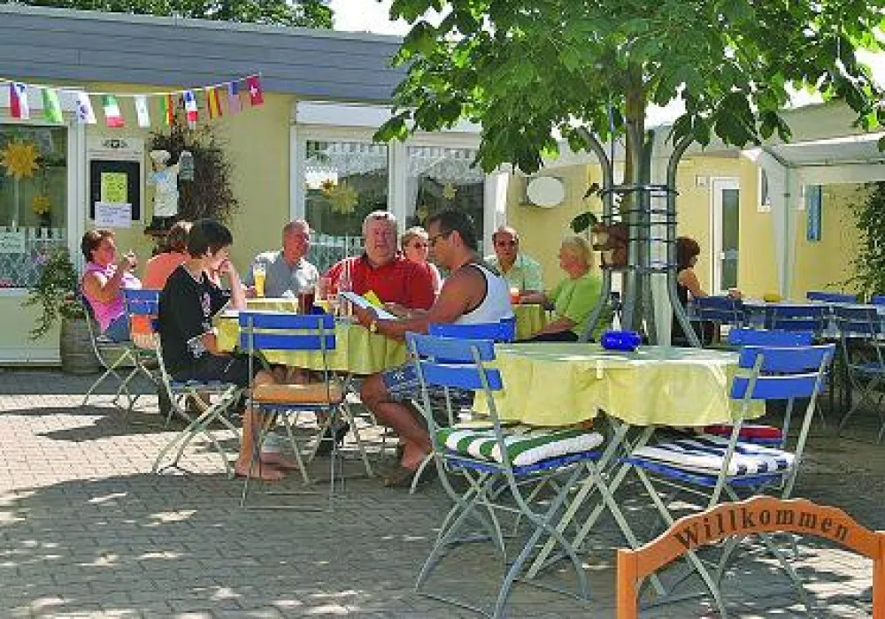 AZUR Cp. Ellwangen a.d. Jagst