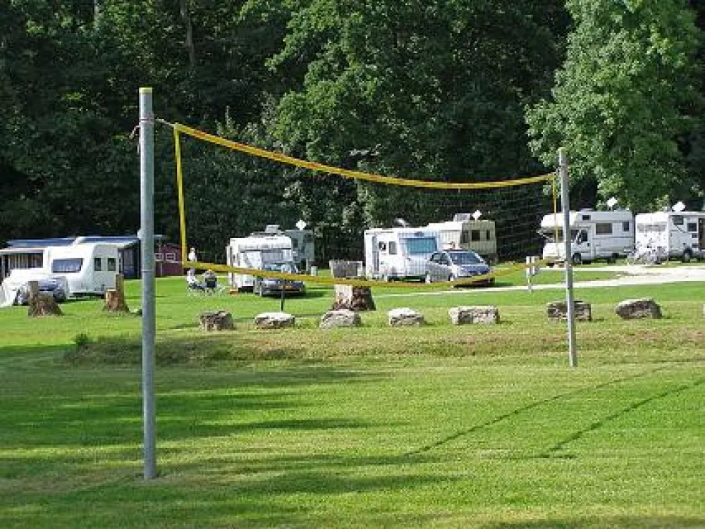 AZUR Cp. Ellwangen a.d. Jagst