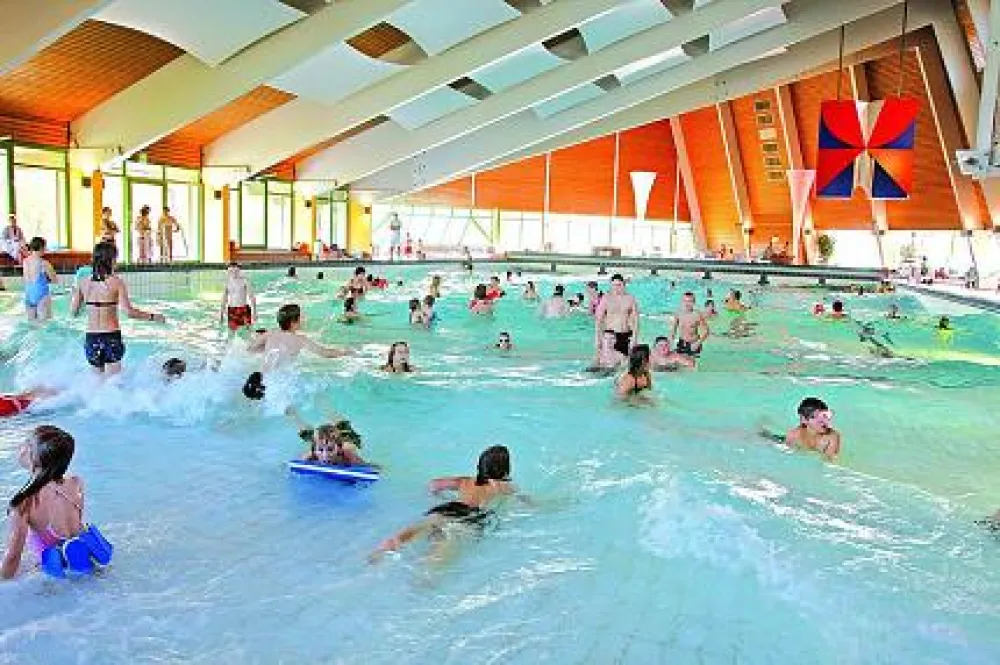 AZUR Cp. Ellwangen a.d. Jagst