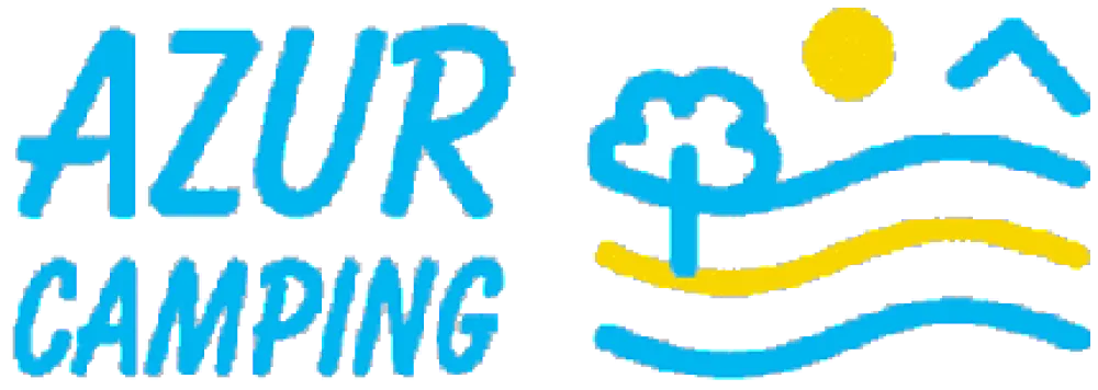 AZUR Cp. Ellwangen a.d. Jagst