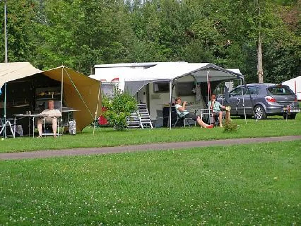 AZUR Cp. Ellwangen a.d. Jagst