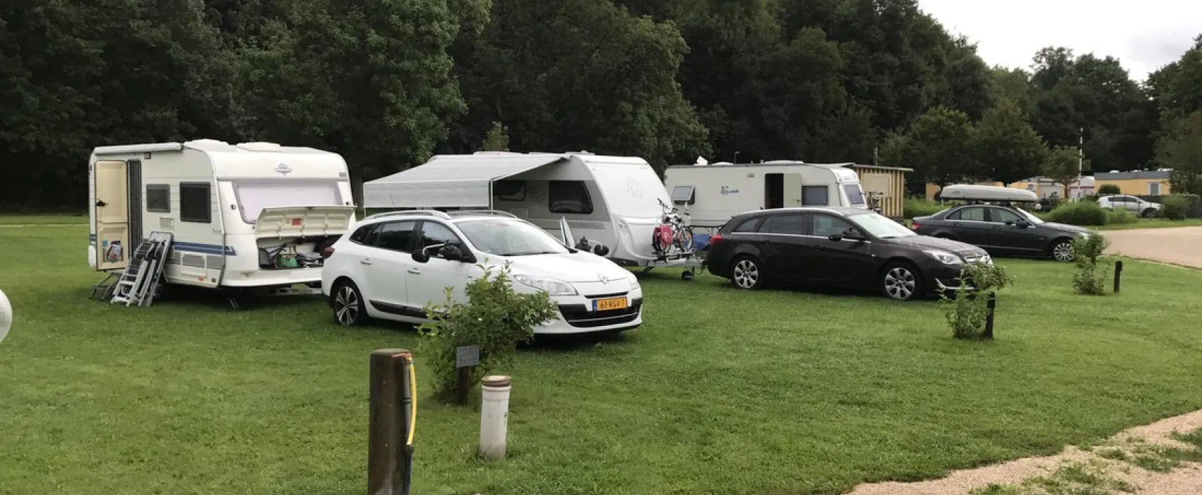 AZUR Cp. Ellwangen a.d. Jagst