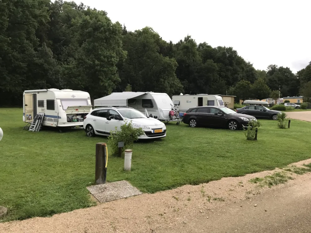 AZUR Cp. Ellwangen a.d. Jagst