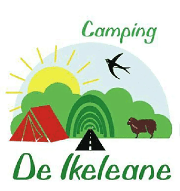 Camping De Ikeleane