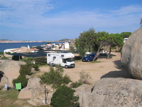 kochgeschirr camping edelstahl Camping Topfset Edelstahl | Tatonka Multi Pot