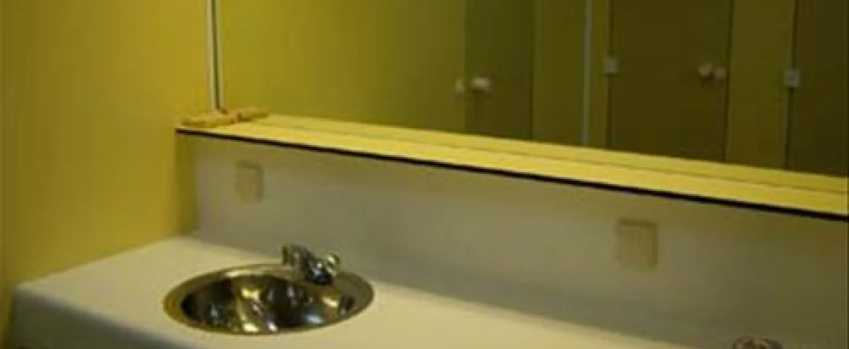 Minicamping De PukkemukHoeve