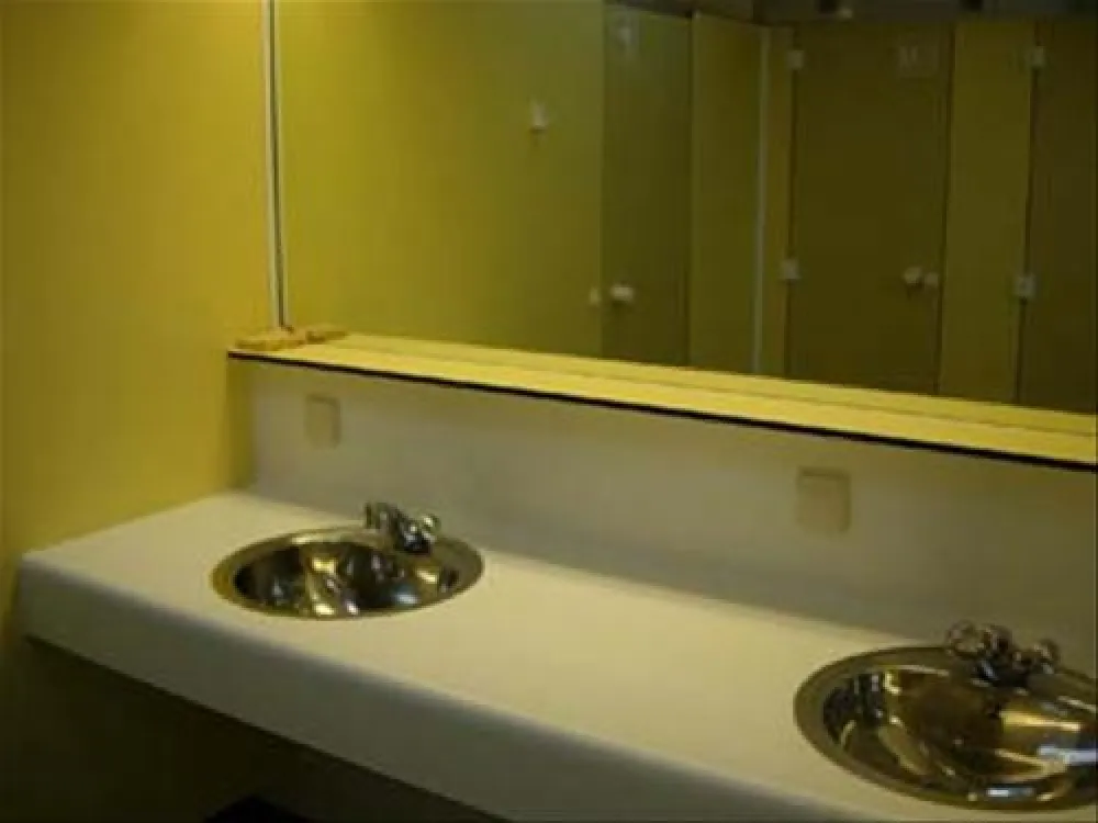 Minicamping De PukkemukHoeve