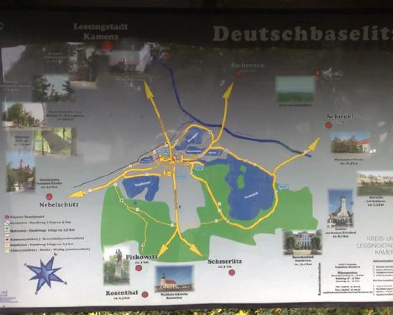 befestigung dachzelt Befestigungskit fr Dachzelt