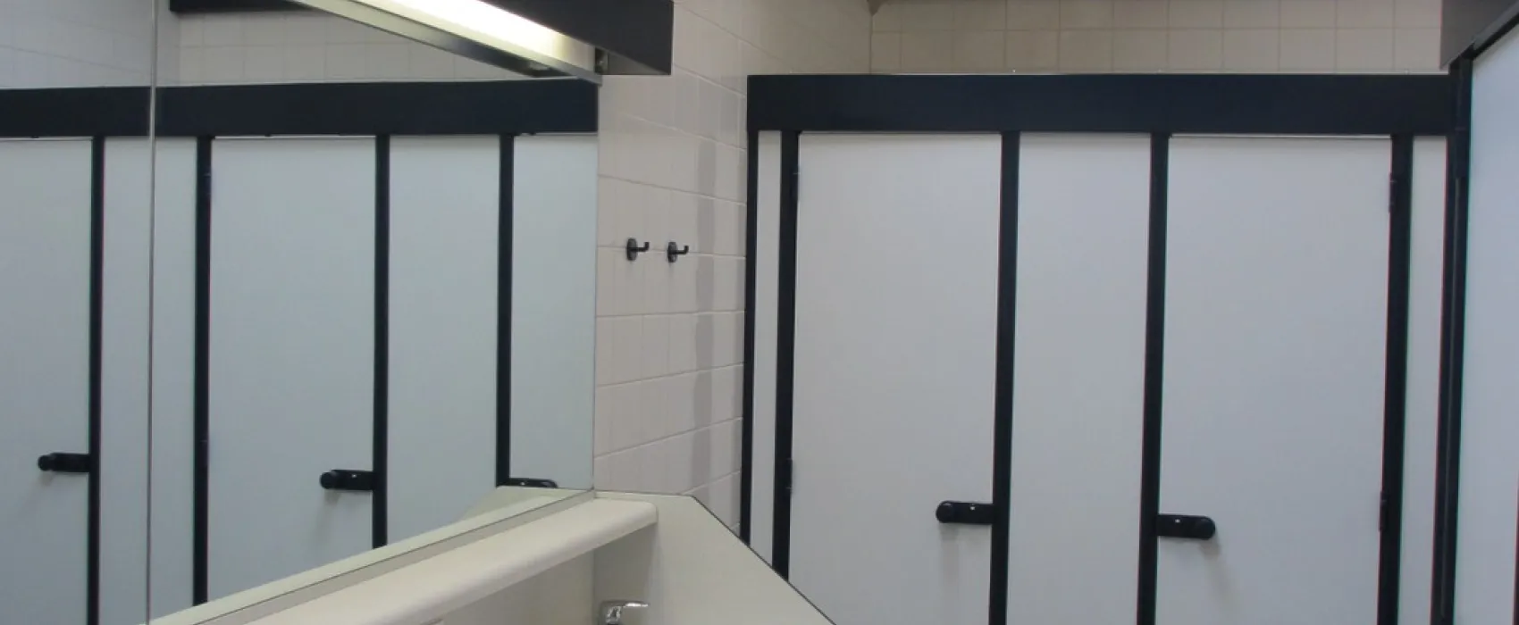 Camping De Wapenberg